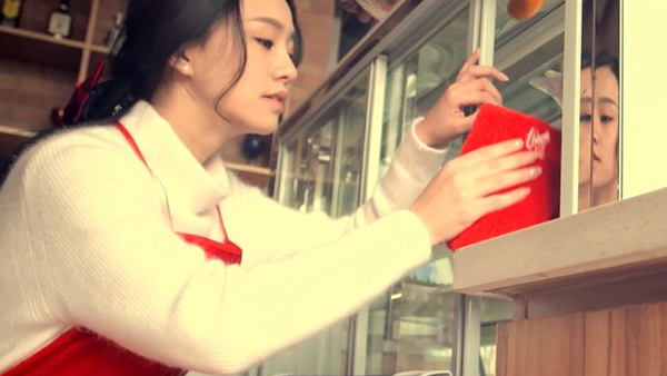 菲傭作為最專業的保姆緣何受到世界的認可