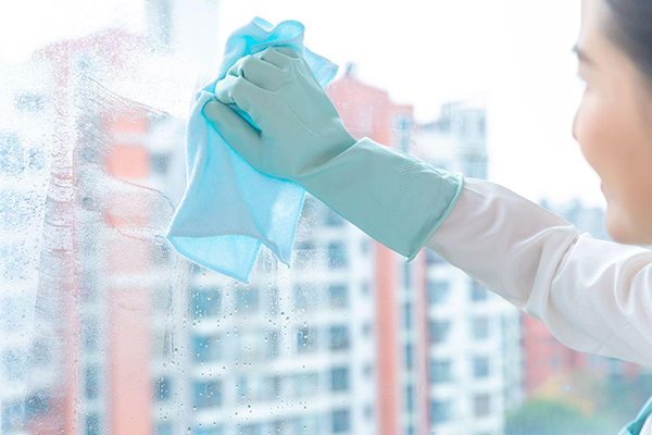 北京舒特通州保潔:北方冬天保潔別瞎干,這些注意事項(xiàng)得記牢 舒特通州會(huì)所日常保潔