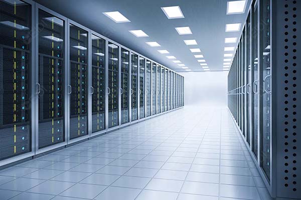 機房數據中心除塵的重要性及當前清潔服務市場現狀
