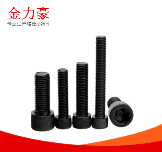1649048224225056.jpg QQ圖片20220404085405_副本.jpg