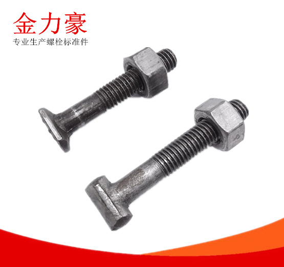 1649048672123935.jpg QQ圖片20220404085829_副本.jpg