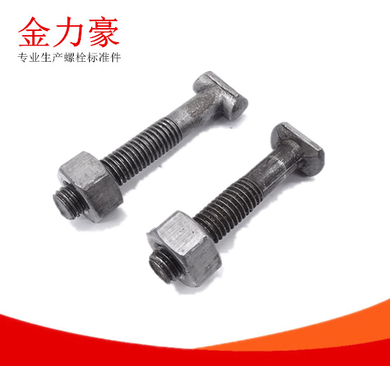 1649048718191147.jpg QQ圖片20220404085839_副本.jpg