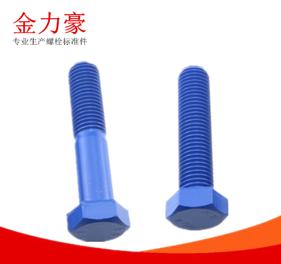 1649048789210167.jpg QQ圖片20220404090005_副本.jpg