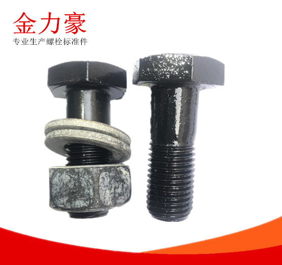 1649048813326998.jpg QQ圖片20220404090115_副本.jpg