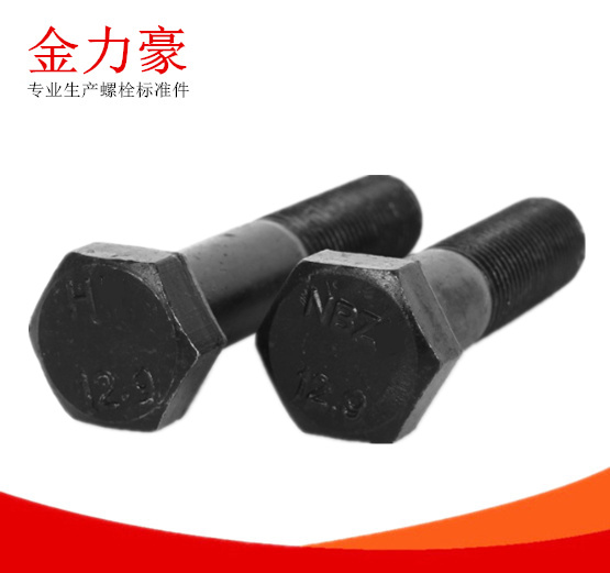 1649049022340381.jpg QQ圖片20220404090303_副本.jpg