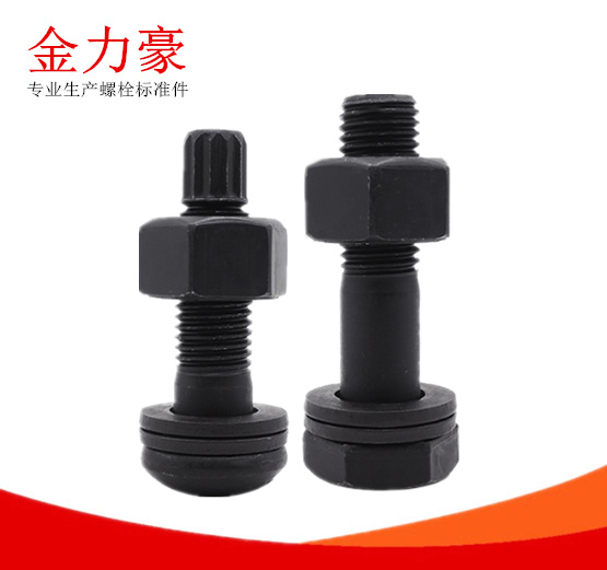 1649049155114903.jpg QQ圖片20220404091024_副本.jpg