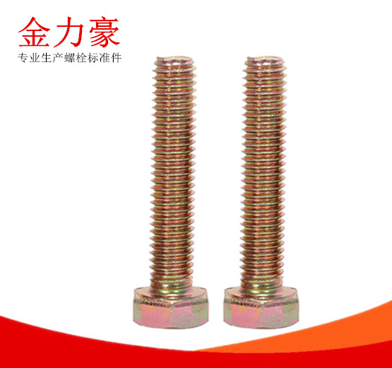 1649384245100294.jpg QQ圖片20220407124650_副本.jpg