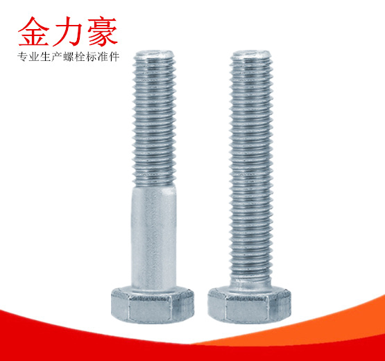 1649384266466679.jpg QQ圖片20220407124657_副本.jpg