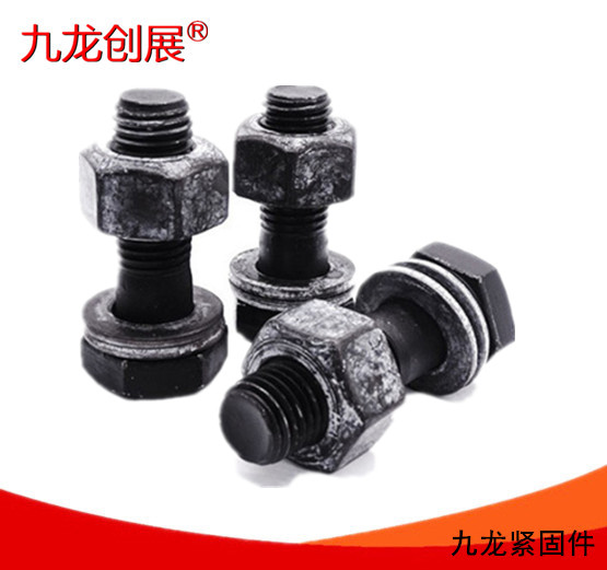 1734147891732486.jpg QQ圖片20220403174457_副本_副本.jpg