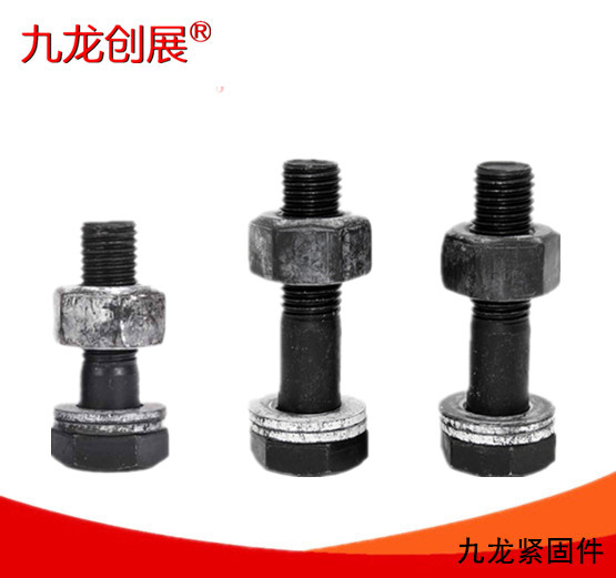 1734148670111430.jpg QQ圖片20220403174333_副本_副本.jpg