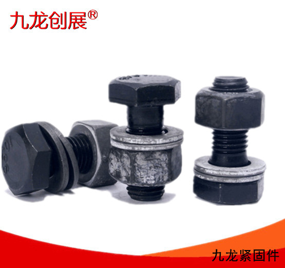 1734148699765793.jpg QQ圖片20220403174350_副本_副本.jpg